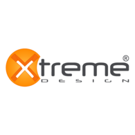 Xtreme design