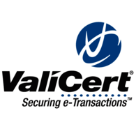 ValiCert