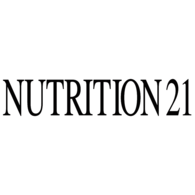 Nutrition 21