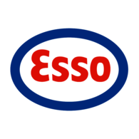 Esso