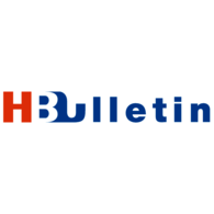 HBUlletin