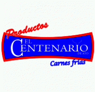 el centenario de ayo