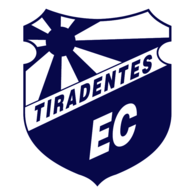 Tiradentes Esporte Clube (Tijucas/SC)