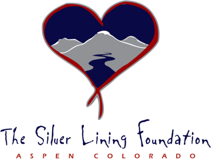 The Silver Lining Foundation