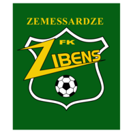 FK Zibens-Zemessardze Daugavpils