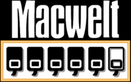 Macwelt