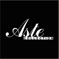 Aste Collection