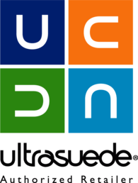 Ultrasuede