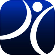 Marianne Böckelberger - Praxis für Physikalische Medizin und Rehabilitation