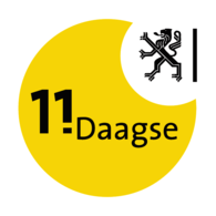 11-Daagse