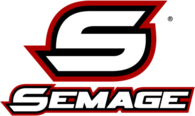 Semage Motorsports