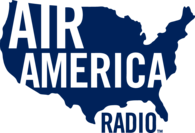 Air America Radio