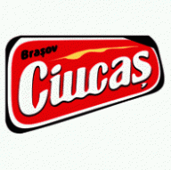 Ciucas