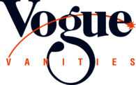 Vogue Vanities