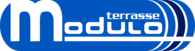 ModuloTerrasse