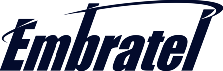 EMBRATEL