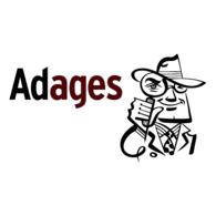 Ad Ages