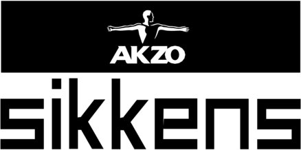Akzo Sikkens