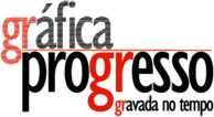 grafica progresso