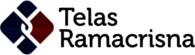 Telas Ramacisna