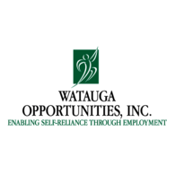 Watauga Opportunities