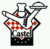 Castel
