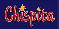 Chispita