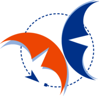 Global Creiative Touches