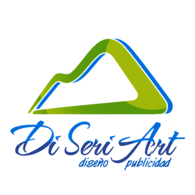 DiSeriArt