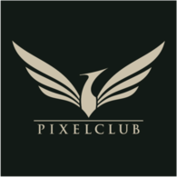 Pixelclub