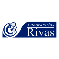Laboratorios Rivas
