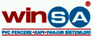 winsa