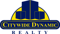 Citywide Dynamic Realty