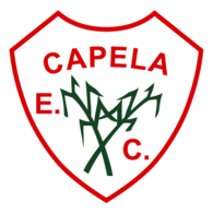 Capela Esporte Clube (Capela/AL)