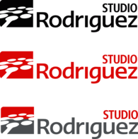 Studio Rodriguez