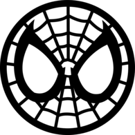 Spiderman Symbol