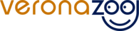 Verona Zoo
