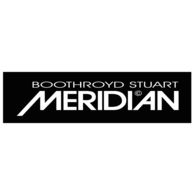 Meridian