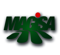 Magisa