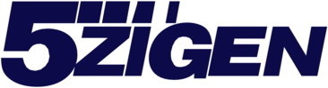 5zigen