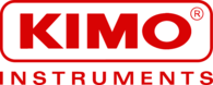 Kimo Instruments