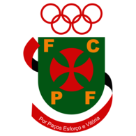 Pacos de Ferreira FC