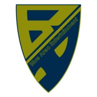 Blue Area Entertainment