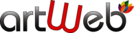 artWeb Ltd.
