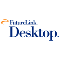 FutureLink