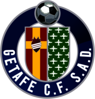 Getafe CF SAD