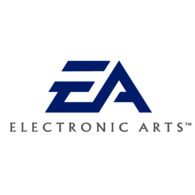 EA