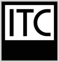 ITC