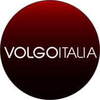 Volgo Italia