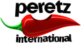 Perez International